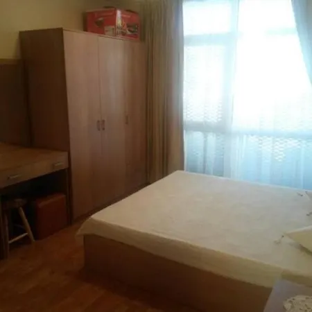 Elit4 Appartamento Sunny Beach